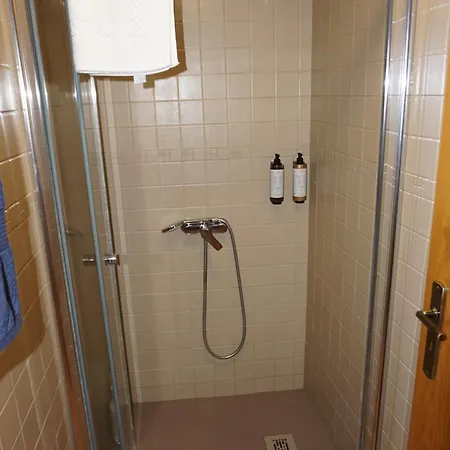 Casa De Gondramaz - Galeria Com Vista Serra Miranda do Corvo