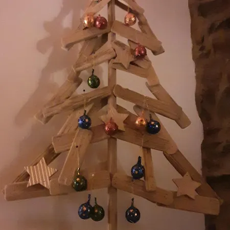 Casa De Gondramaz - Galeria Com Vista Serra * Miranda do Corvo