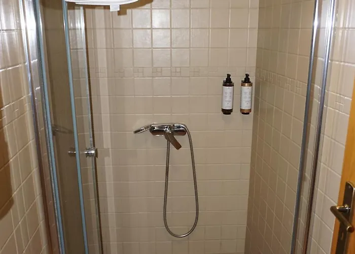 Casa De Gondramaz - Galeria Com Vista Serra * Miranda do Corvo