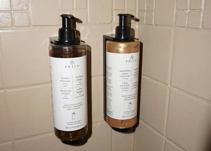 Casa De Gondramaz - Galeria Com Vista Serra