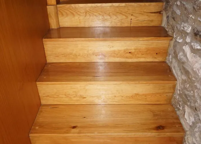 Casa De Gondramaz - Galeria Com Vista Serra Chalé