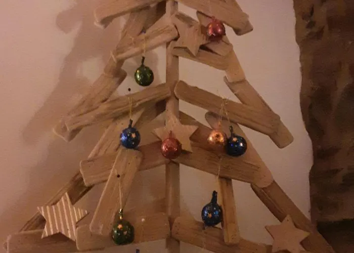 Casa De Gondramaz - Galeria Com Vista Serra * Miranda do Corvo